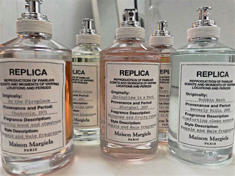 all replica perfumes|relic perfume.